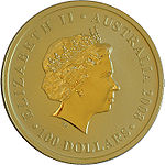 AuGoldNugget_front